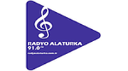 Radyo Alaturka