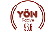 Yön Radyo