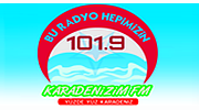 Karadenizim fm