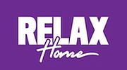 Radyo Home - Relax Home