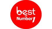 Number1 Best Of