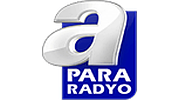A Para Radyo