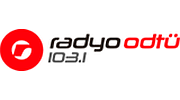 Radyo ODTÜ Rock