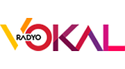 Radyo Home - Radyo Vokal logo