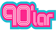 Radyo Home - 90’lar
