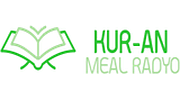 Radyo Home - Kuran Meali Radyo Home - Kuran Meali logo