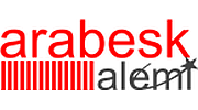 Arabesk Alemi