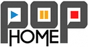 Radyo Home - Pop Home