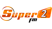 Süper 2 Fm Süper 2 Fm