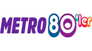 Metro 80'ler