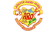 Abuzer FM