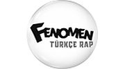 Radyo Fenomen Türkçe Rap