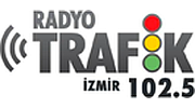 Radyo Trafik Izmir