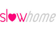 Radyo Home - SlowHome