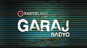 Garaj Radyo