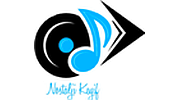 Nostalji Keyif Radyo Nostalji Keyif Radyo logo