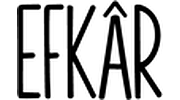 Efkar