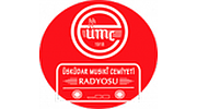 Number1 Üsküdar Musiki Number1 Üsküdar Musiki logo