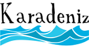 Radio Karadeniz