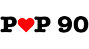 Pop90