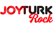 JoyTurk Rock