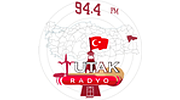 Tutak FM