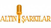 Radyo Home - Altın Şarkılar