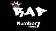 Number1 Turk Rap