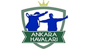 Radyo Home - Ankara Havaları