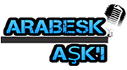 Arabesk Aski