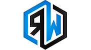 Radio Wanderlust Radio Wanderlust logo
