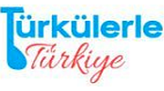 Radyo Home - Türkülerle Türkiye