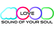 Mood Love Mood Love logo