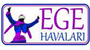 Radyo Home - Ege Havaları