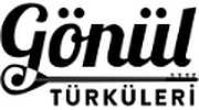 Gönül Türküleri