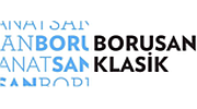 Borusan Klasik logo