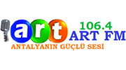 Radyo Art
