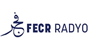 Fecr Radyo