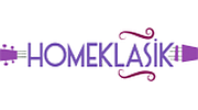 Radyo Home - Klasik Home