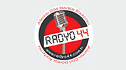 Radyo44