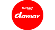 Number1 Türk Damar Number1 Türk Damar logo