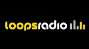 Loops Radio Loops Radio