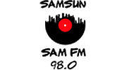 Sam FM