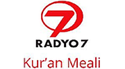 Radyo 7 Kuran Meali
