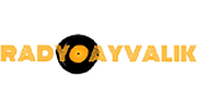 Radyo Ayvalık logo