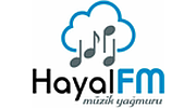 Radio Hayal FM