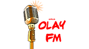 Olay FM