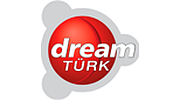 Dream Türk Radyo