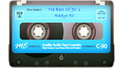 Radyo 90