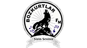 Bozkurtlar Fm Radyo